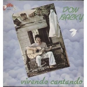 Vivendo Cantando