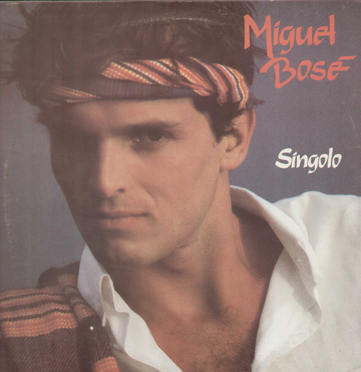 Singolo