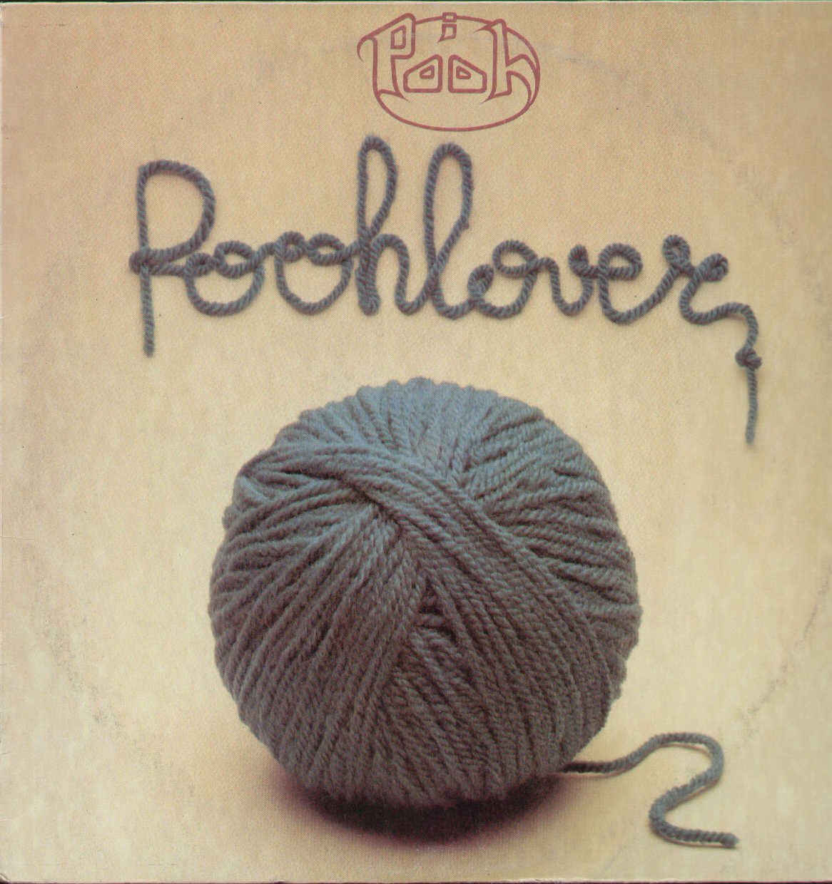 Poohlover