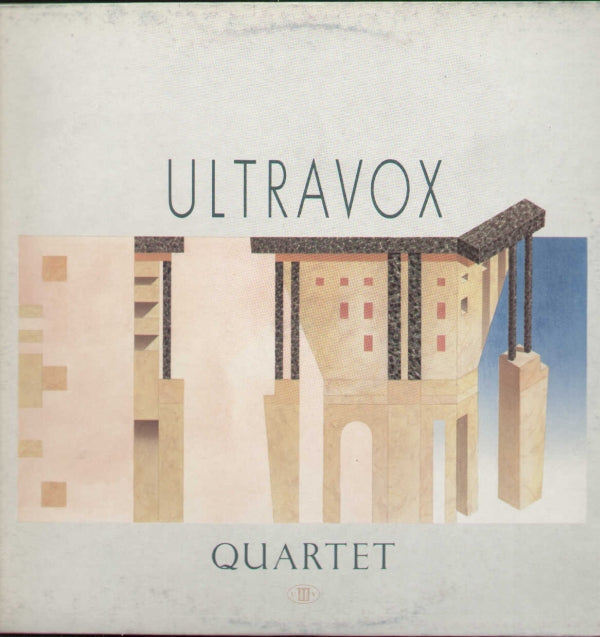 Quartet
