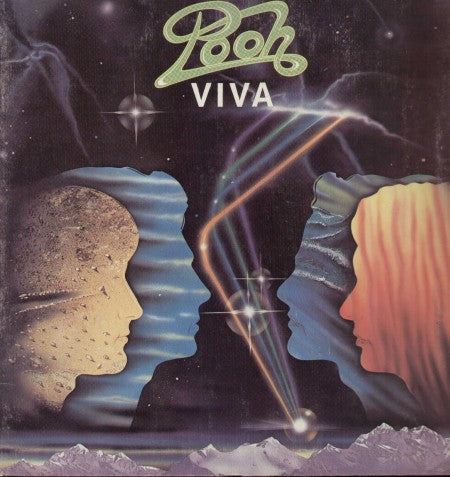 Viva