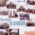 Vanita