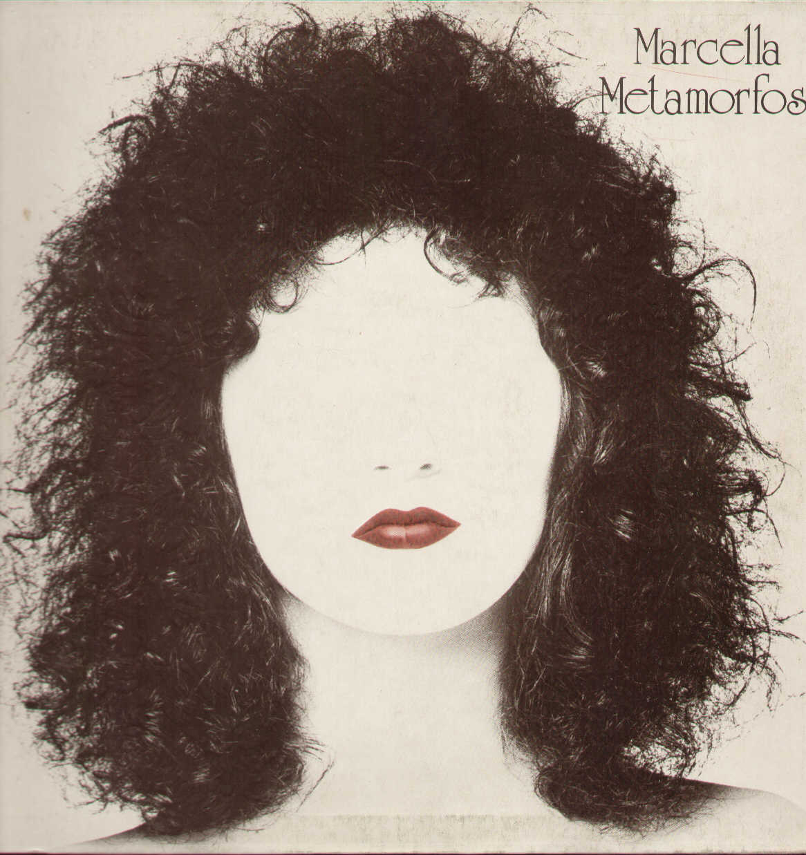 Metamorfosi