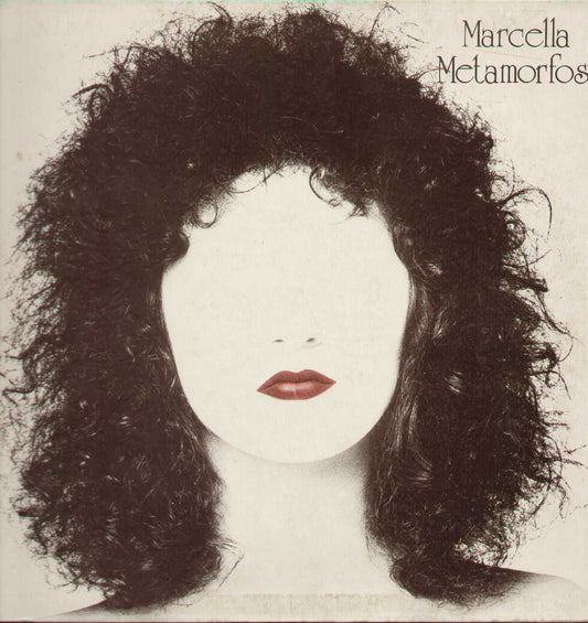 Metamorfosi