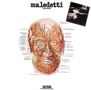 Maledetti Maudits