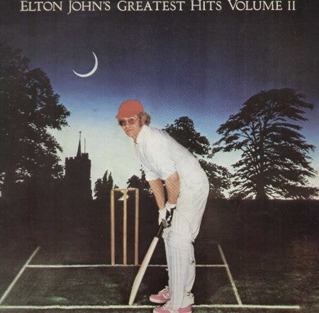 Greatest Hits Volume 2