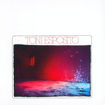 Toni Esposito Dzsln55677