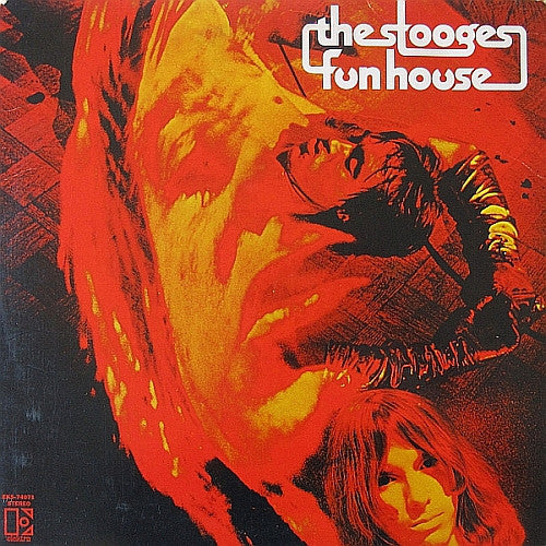 Fun House