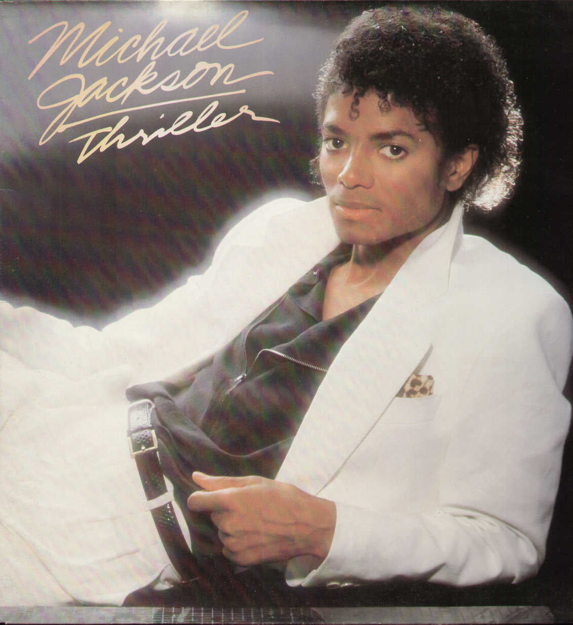 Thriller