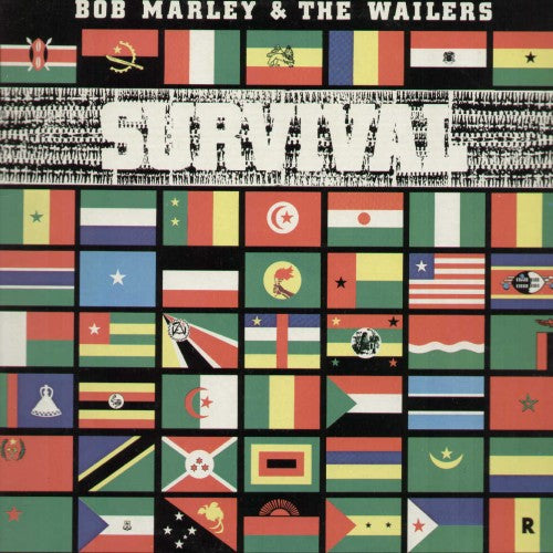 Survival