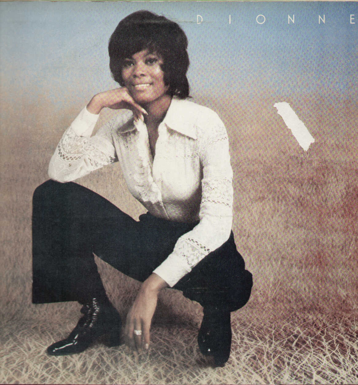 Dionne