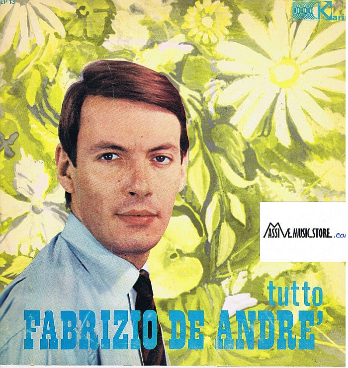 Tutto