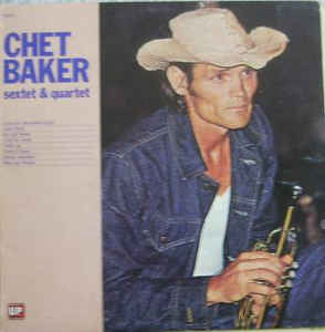 Sextet & Quartet