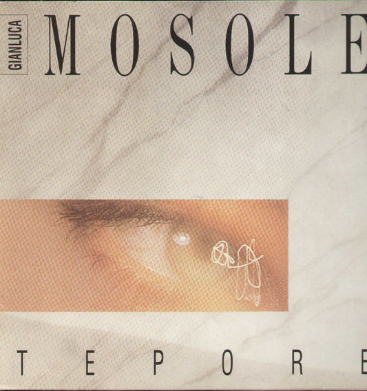 Tepore
