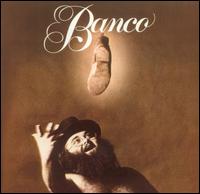 Banco