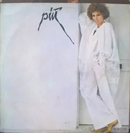 Più