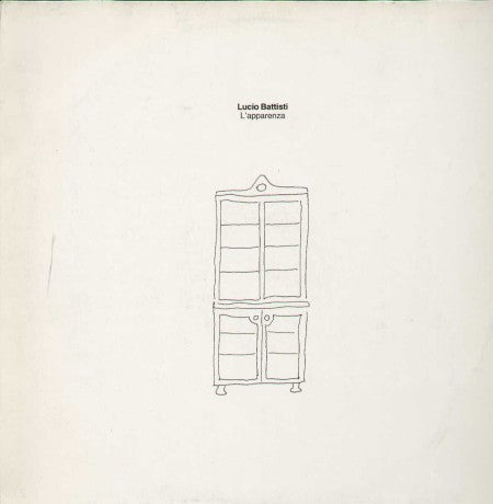 L'apparenza