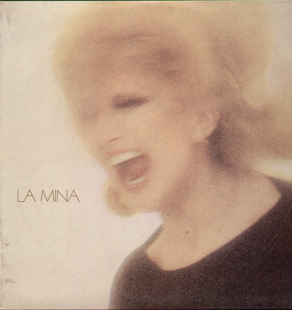 La Mina