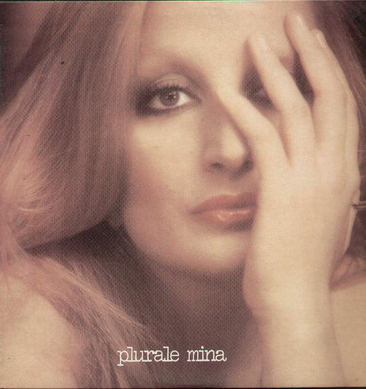 Plurale