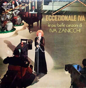 Eccezionale Iva