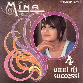 4 Anni Di Successi
