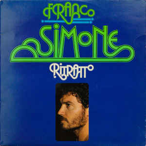 Ritratto