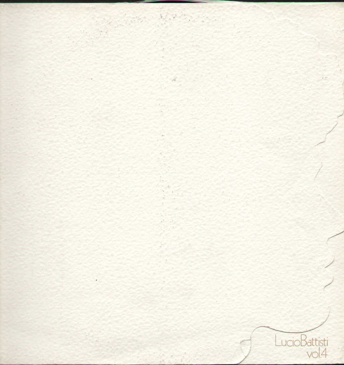 Vol.4