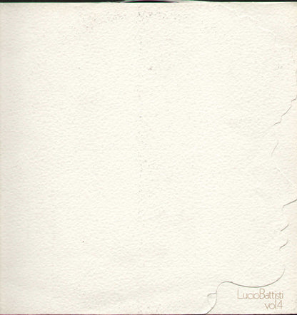 Vol.4