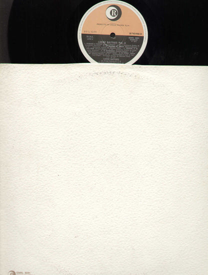 Vol.4
