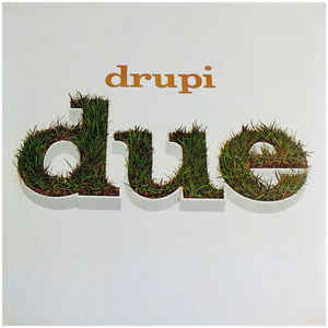Due