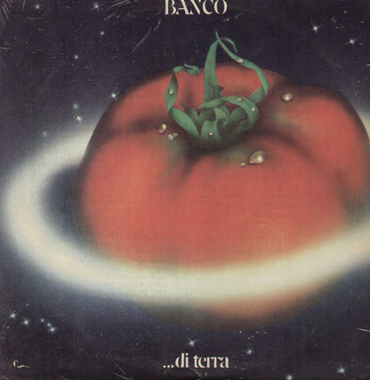 Di Terra