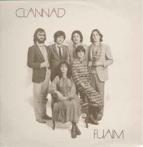 Fuaim