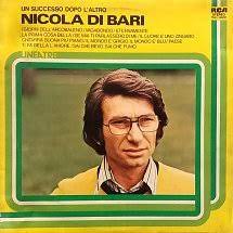 Un Successo Dopo L'altro