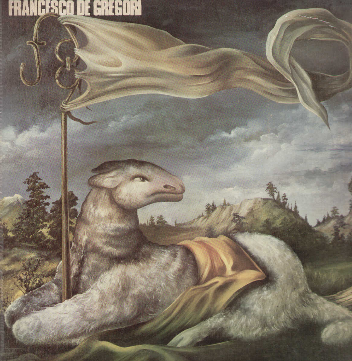 Tpl11033 - Francesco De Gregori