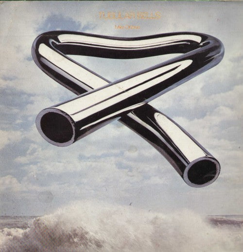Tubular Bells
