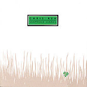 Shamrock Diaries