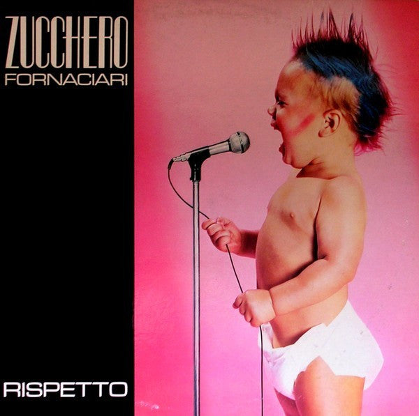 Rispetto