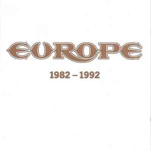 1982-1992