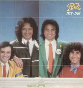 1978-1981