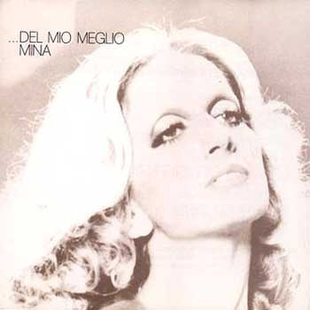 Del Mio Meglio N. 1
