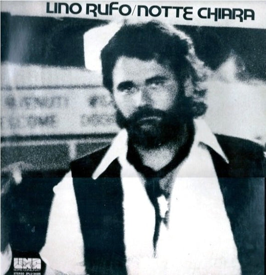 Notte Chiara