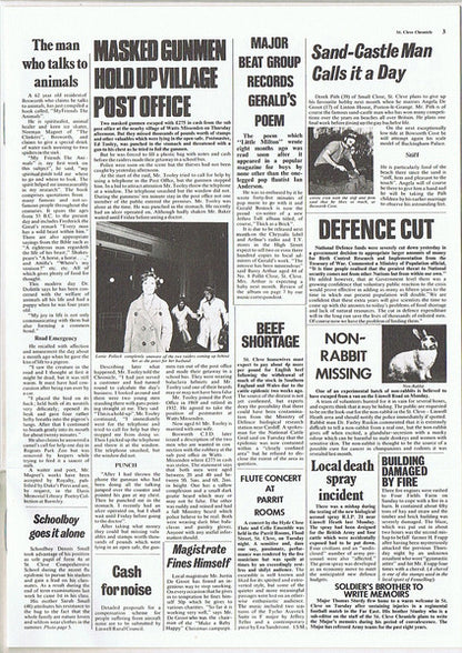image-5