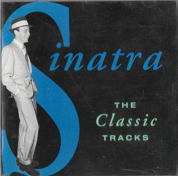 The Classic Tracks