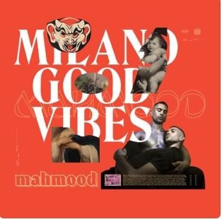 Milano Good Vibes