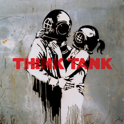 Think Tank Special Edition