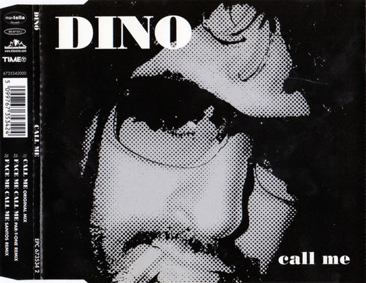 Call Me