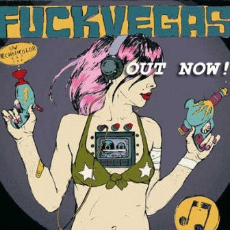 Fuckfuckvegas