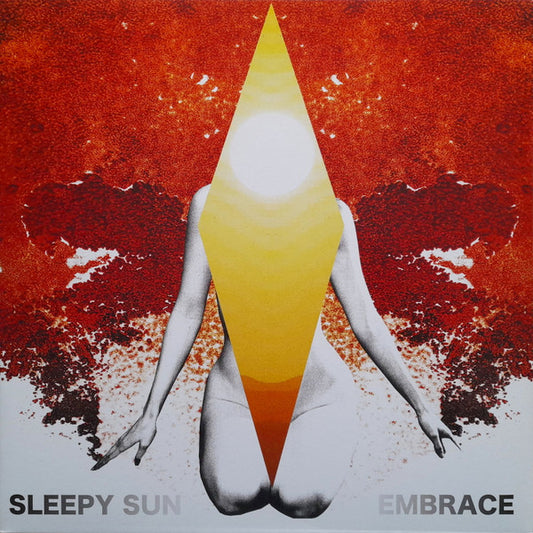 Embrace