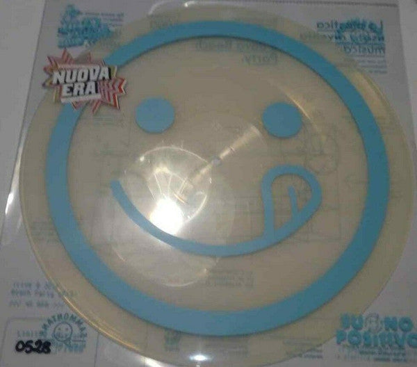 Nuova Era Limited Edition