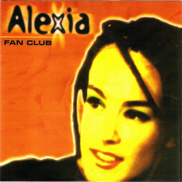 Fan Club